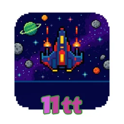 11tt