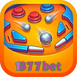 1377bet