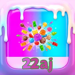 22aj