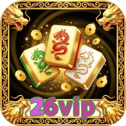 26vip