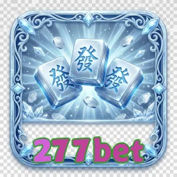 277bet