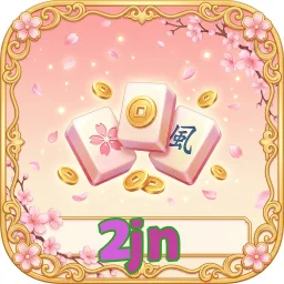 2jn