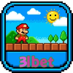 3lbet