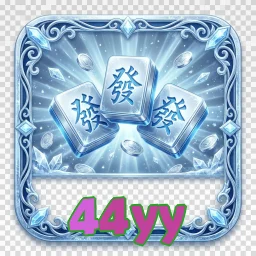 44yy