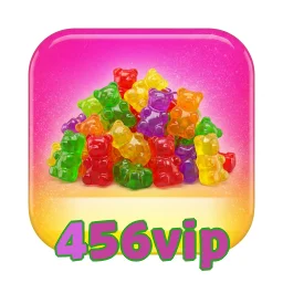 456vip