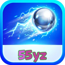 55yz