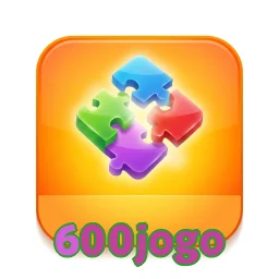 600jogo