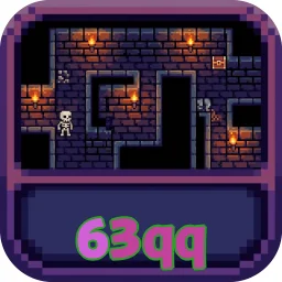 63qq