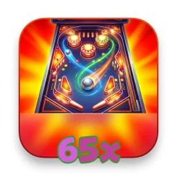 65x