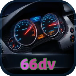 66dv