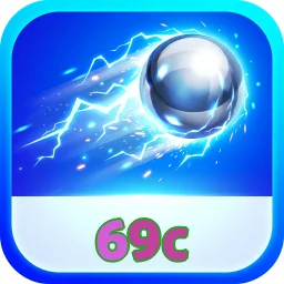 69c