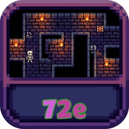 72e
