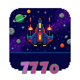 777o