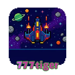 777tiger