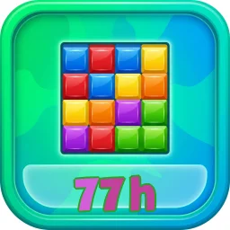 77h