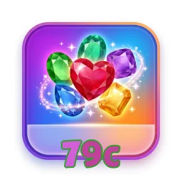 79c