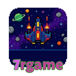 7rgame
