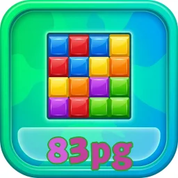 83pg