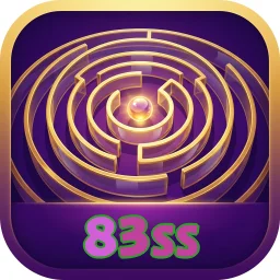 83ss