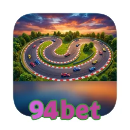 94bet
