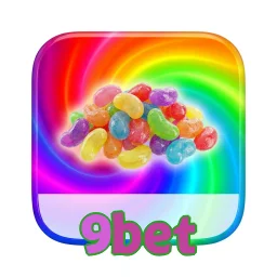 9bet