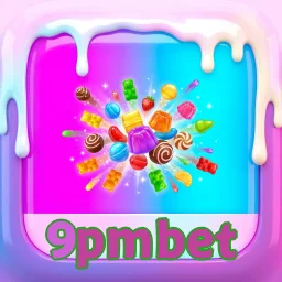 9pmbet