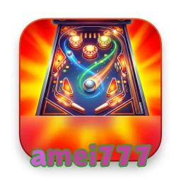 amei777