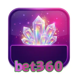 bet360