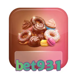 bet931