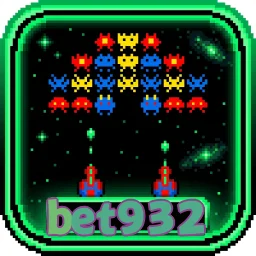 bet932