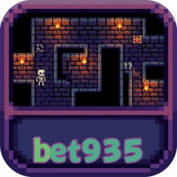 bet935