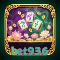 bet936