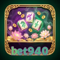 bet940