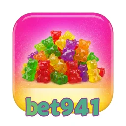 bet941