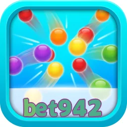 bet942