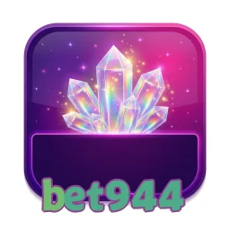 bet944