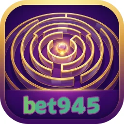 bet945