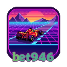 bet946