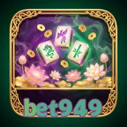 bet949