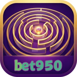 bet950