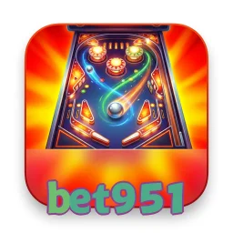 bet951