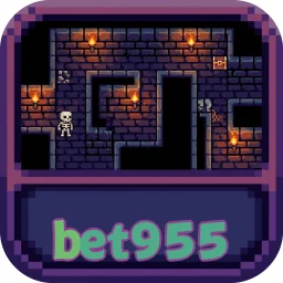 bet955