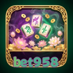 bet958