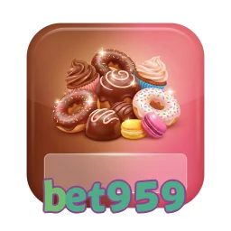 bet959