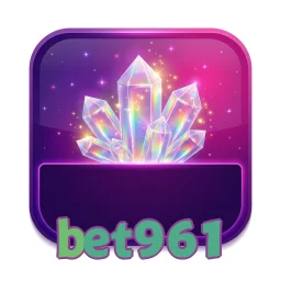 bet961