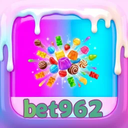 bet962