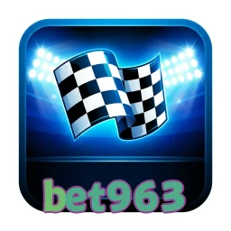 bet963