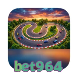bet964
