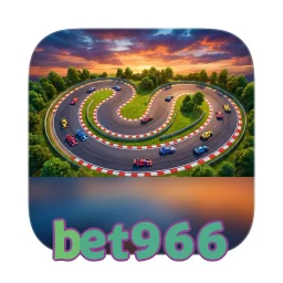 bet966