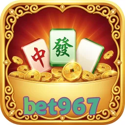 bet967